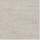 Product variant - Sand (921)