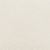 Product variant - Shell (1562)