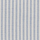 Product variant - Sky Blue (1582)