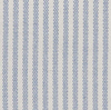 Product variant - Sky Blue (1582)