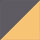 Product variant - Spot On (722)