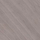 Product variant - Stained Grey (054)