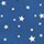 Product variant - Stars (3207)