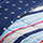 Product variant - Stars and Stripes (2200)