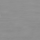 Product variant - Steel Grey (1446)