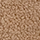 Product variant - Tan (1280)