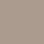 Product variant - Tan Melange (2470)