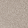 Product variant - Tan Melange (2470)