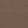 Product variant - Teak Brown (1526)