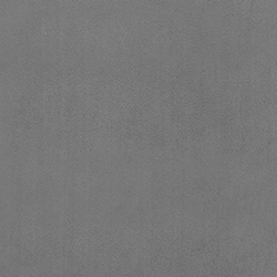 Variant color - Charcoal Velvet (1370)