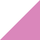 Product variant - White and Pink (2460)