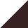 Product variant - White/Espresso (145)
