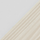 Product variant - White with Driftwood (1313)