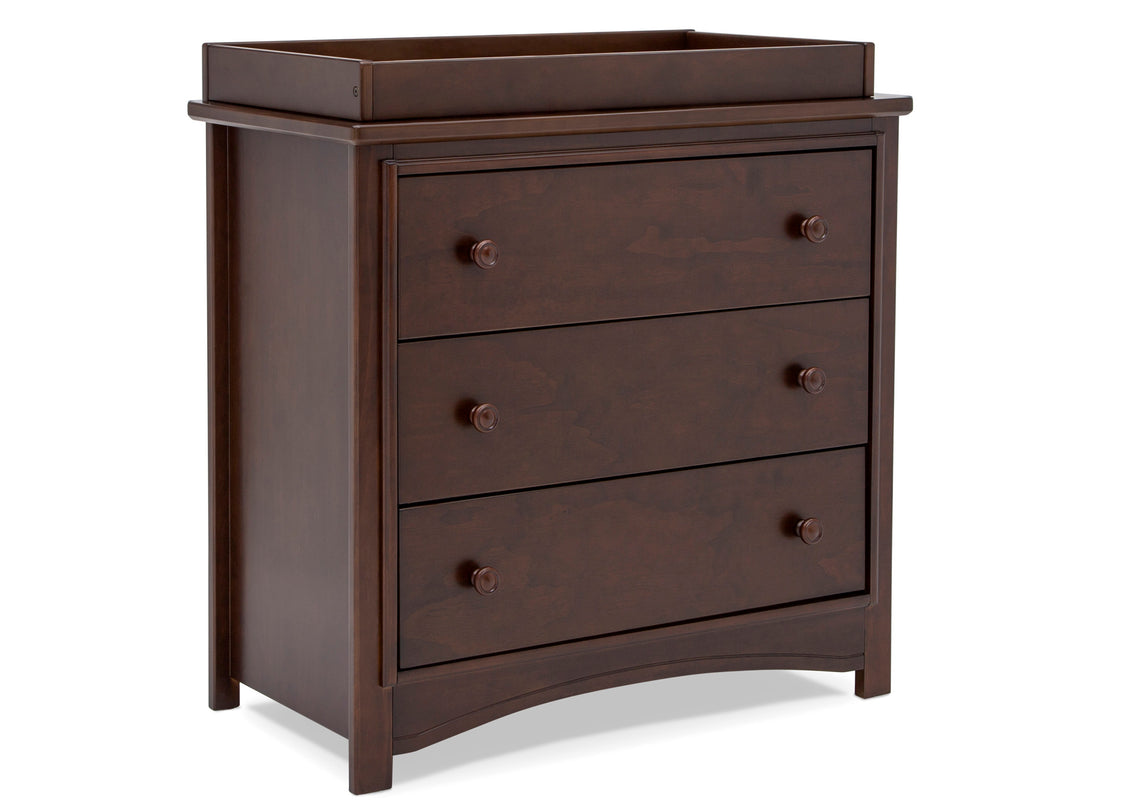 Walnut Espresso (1324)