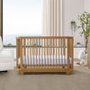 Nest 4-in-1 Convertible Crib 16-Nest 4-in-1 Convertible Crib