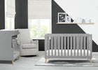Essex 4-in-1 Convertible Crib 31-Essex 4-in-1 Convertible Crib