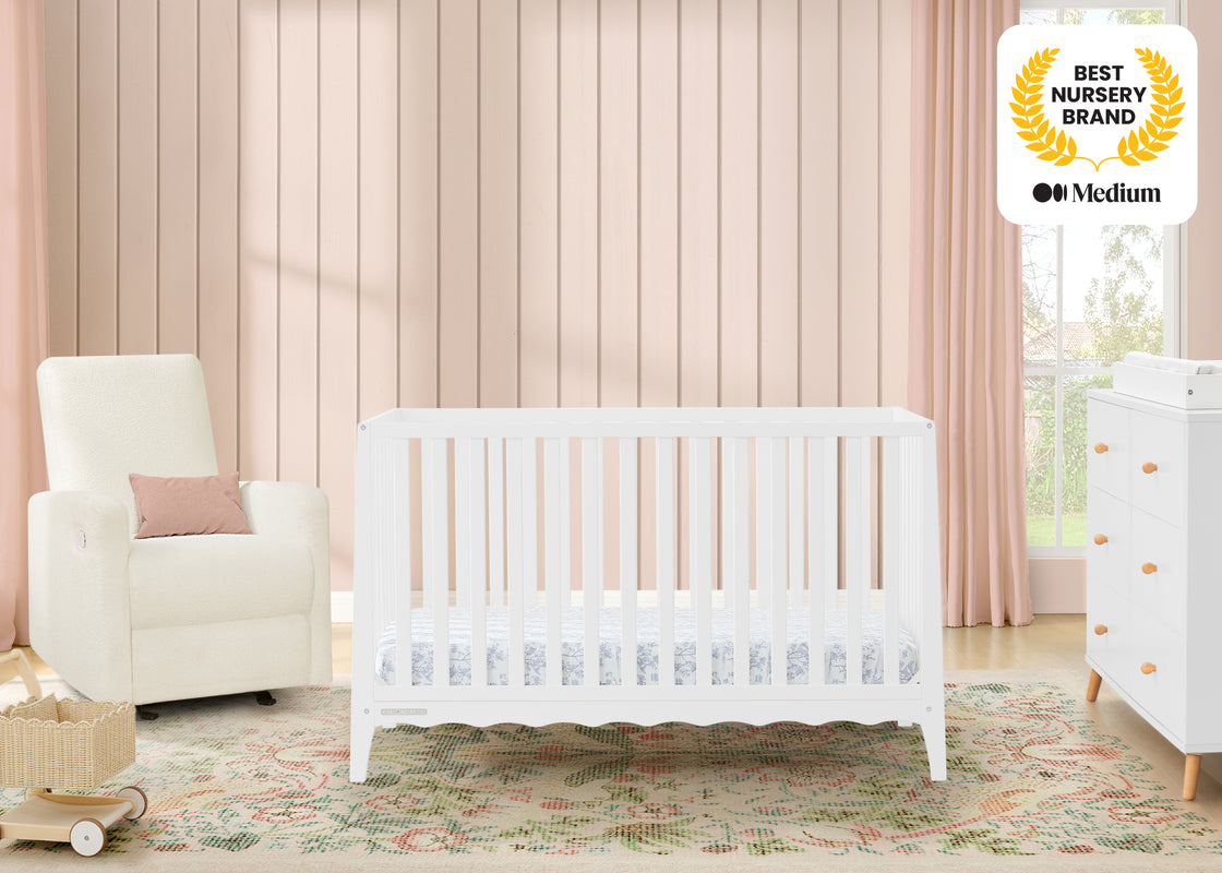 Bianca White (130) 2 - Carousel