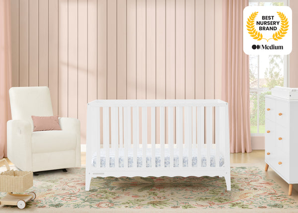 Bianca White (130) 2 - Mobile