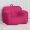 Hot Pink (1293) 30-Cozee Chair for Kids
