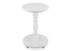 Palmer End/Side Table 4-Palmer End/Side Table
