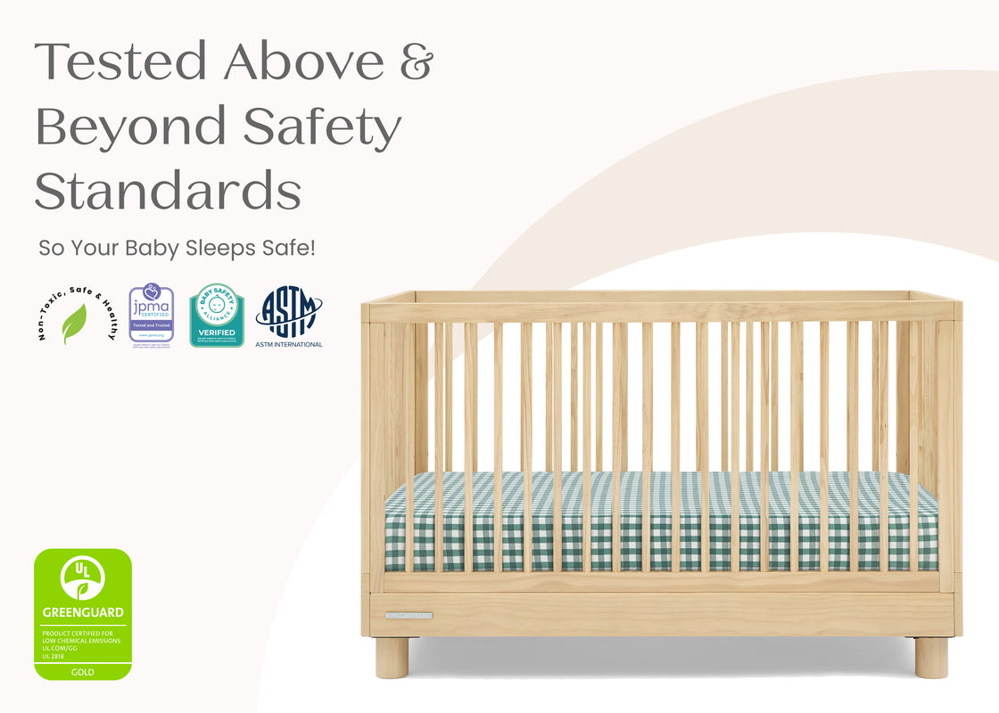 Natural Sandstone (1544) 8 - Carousel