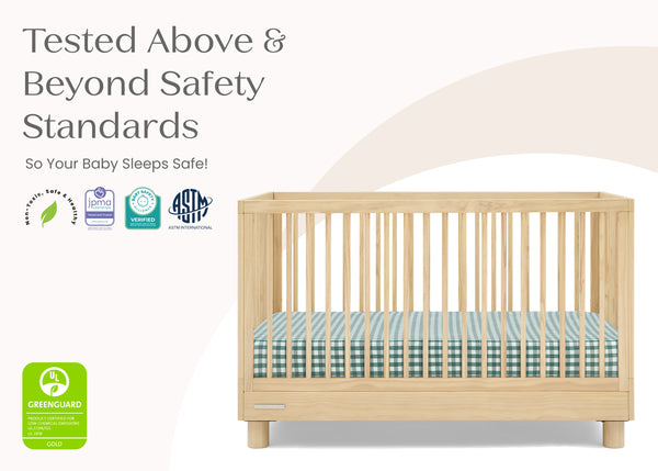 Natural Sandstone (1544) 8 - Mobile