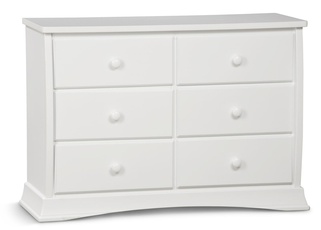 White (100)