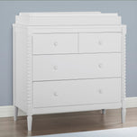 Bianca White (130) - Bianca White (130) - Accessories