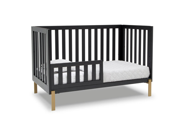 Midnight Grey with Metal (1361) 10 - Mobile