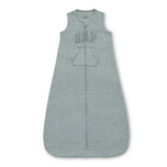 DCB: Grey (1281) - Grey (1281) - Accessories