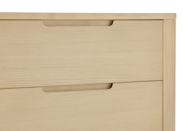 Natural Sandstone (1544) 5 - Mobile