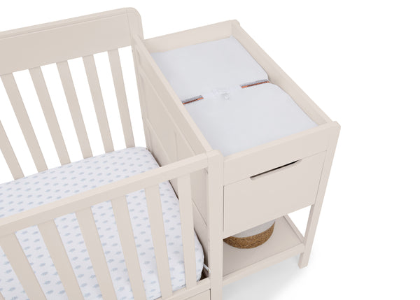 Soft Beige (1560) 13 - Mobile