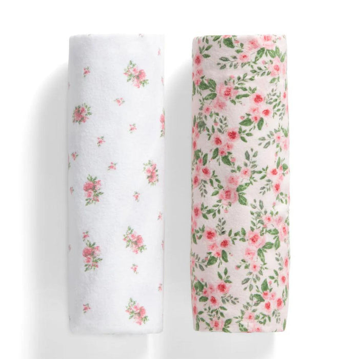 ug5gcsxqwjdfqelbir2g 1512x 1-100% Cotton Flannel Baby Receiving Blankets - 2 Pack