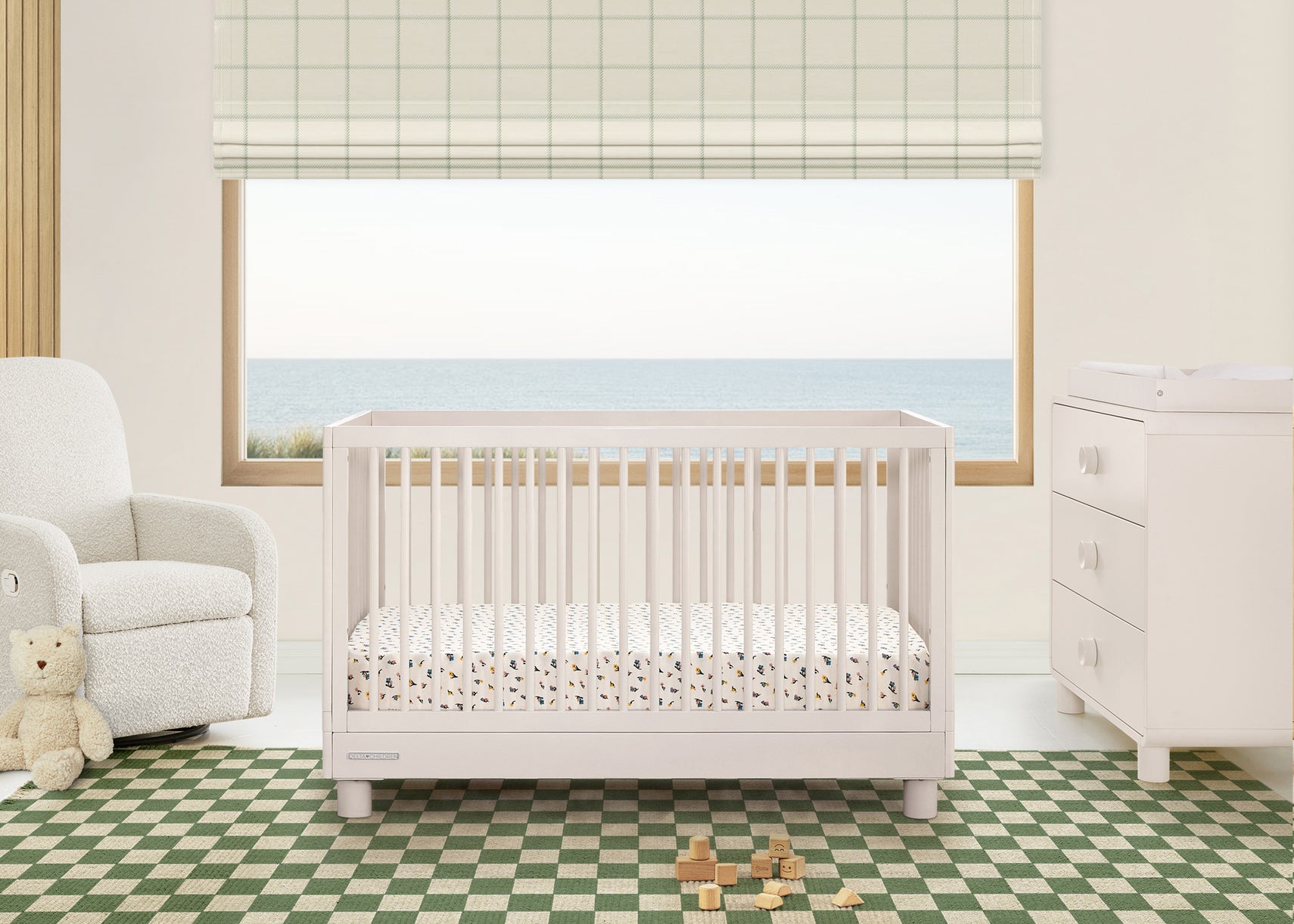 Soft Beige (1560)