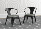 Bistro 2-Piece Chair Set 32-Bistro 2-Piece Chair Set