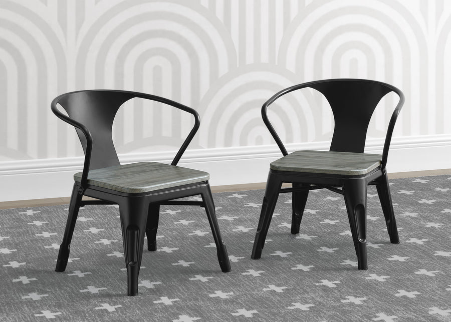 Bistro 2-Piece Chair Set 32-Bistro 2-Piece Chair Set