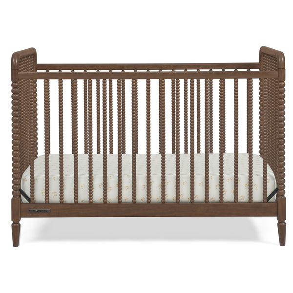 DCB: Teak Brown (1526) 16 - Mobile