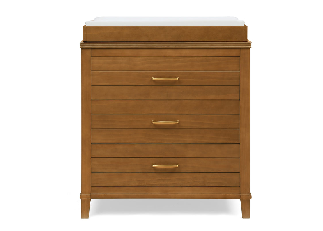 Chestnut (836)