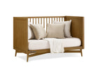 Acorn (755) 15-Dylan 4-in-1 Convertible Crib