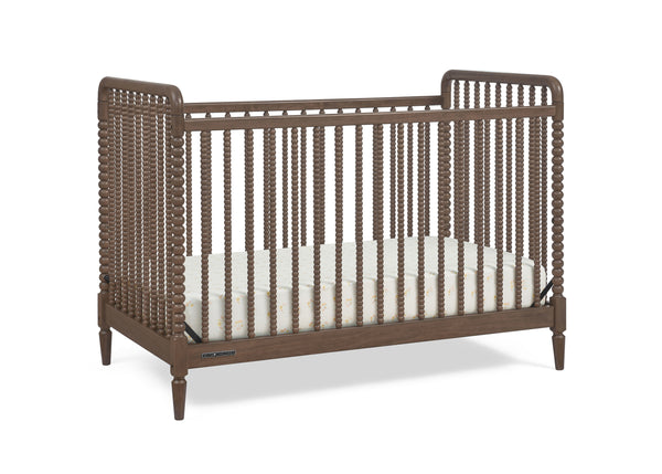 Teak Brown (1526) 9 - Mobile