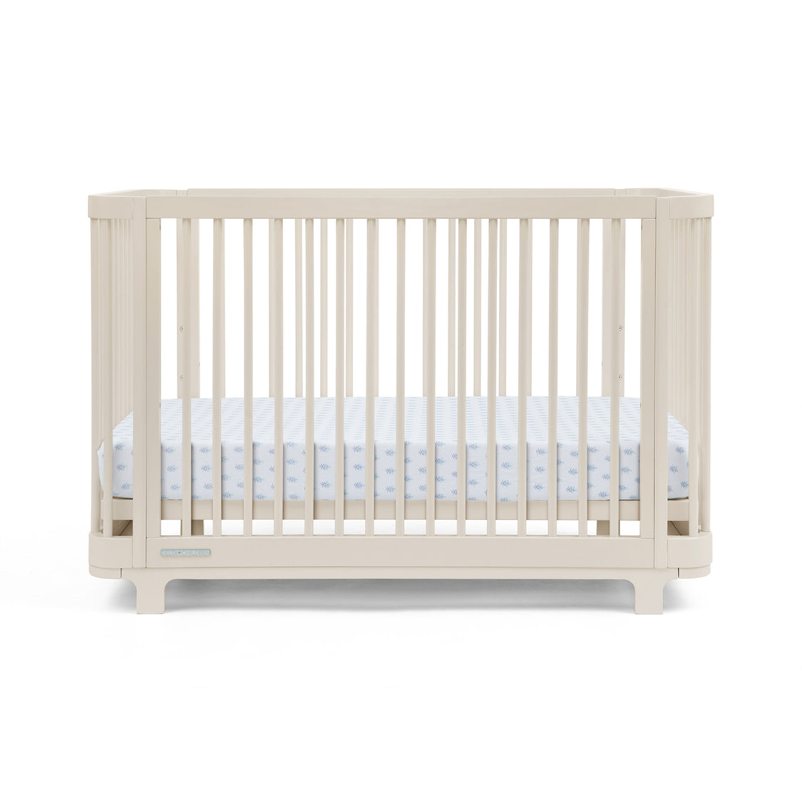 DCB: Soft Beige (1560)