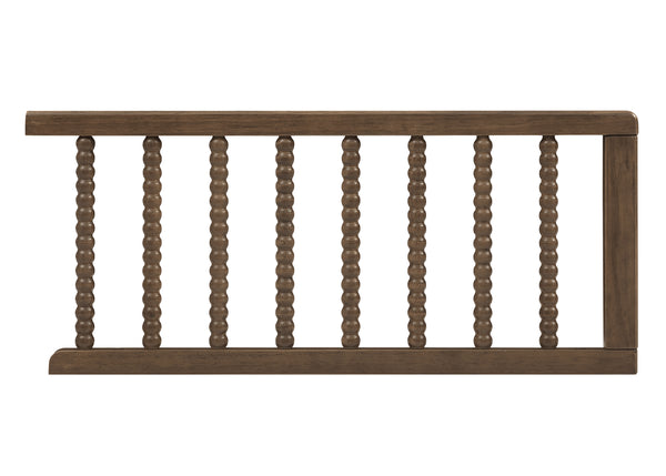 Teak Brown (1526) 14 - Mobile