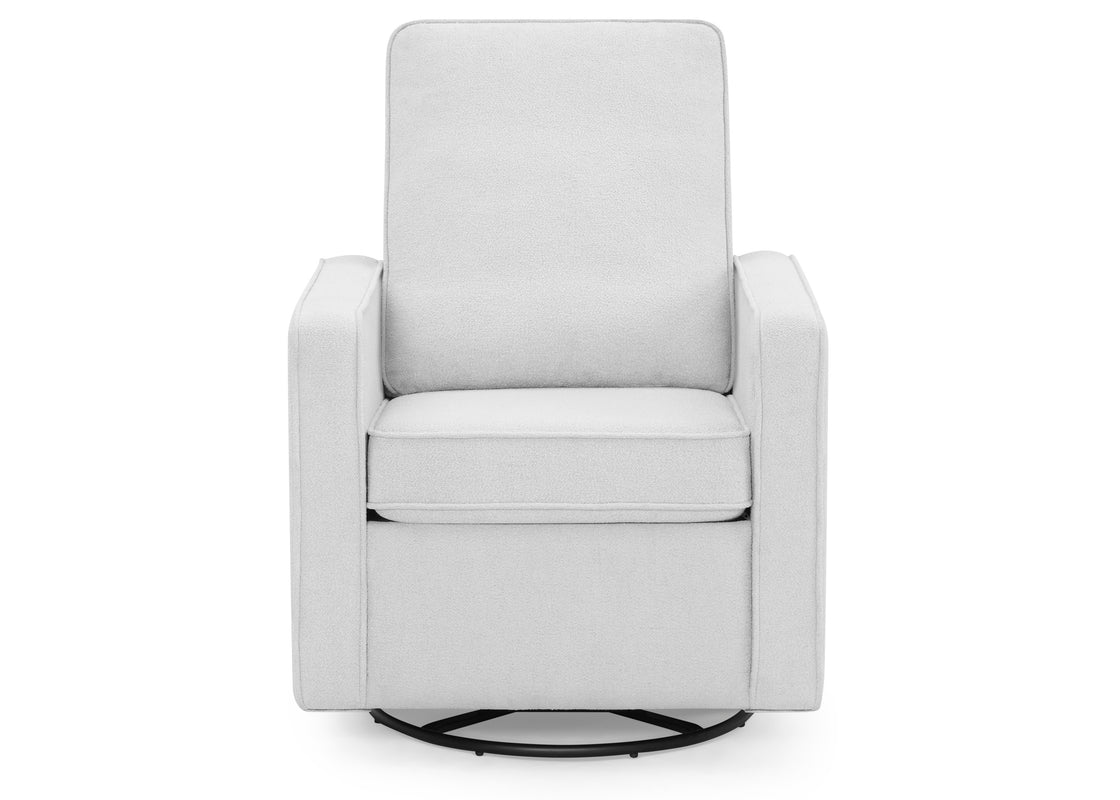 Dovetail Grey (1522) 3 - Carousel