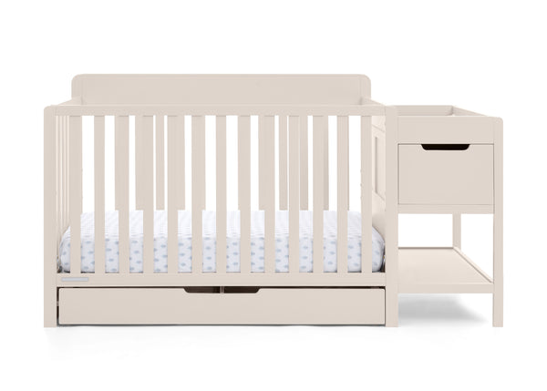 Soft Beige (1560) 9 - Mobile