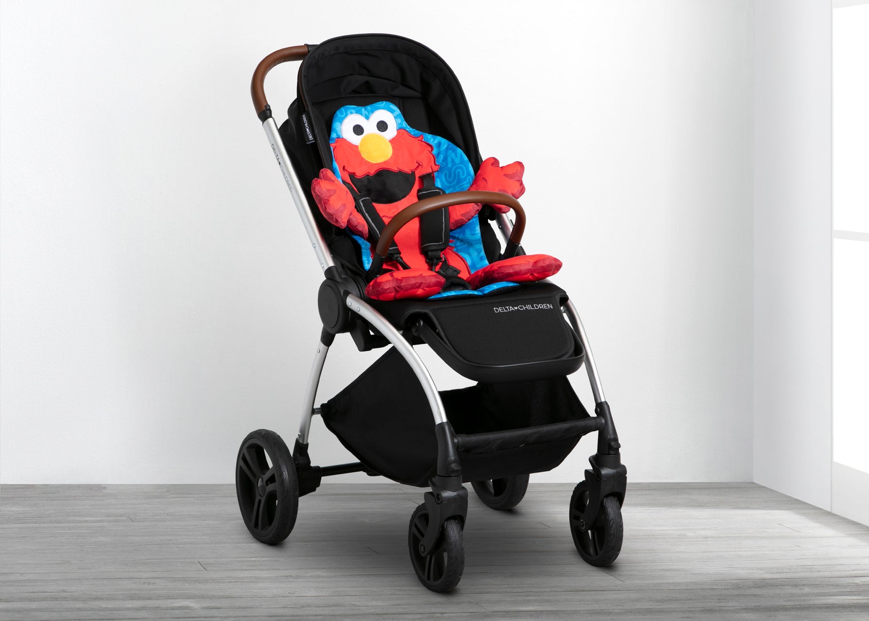 Elmo (2348)