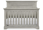 Rustic Mist (1373) 21-Paloma 4-in-1 Convertible Crib