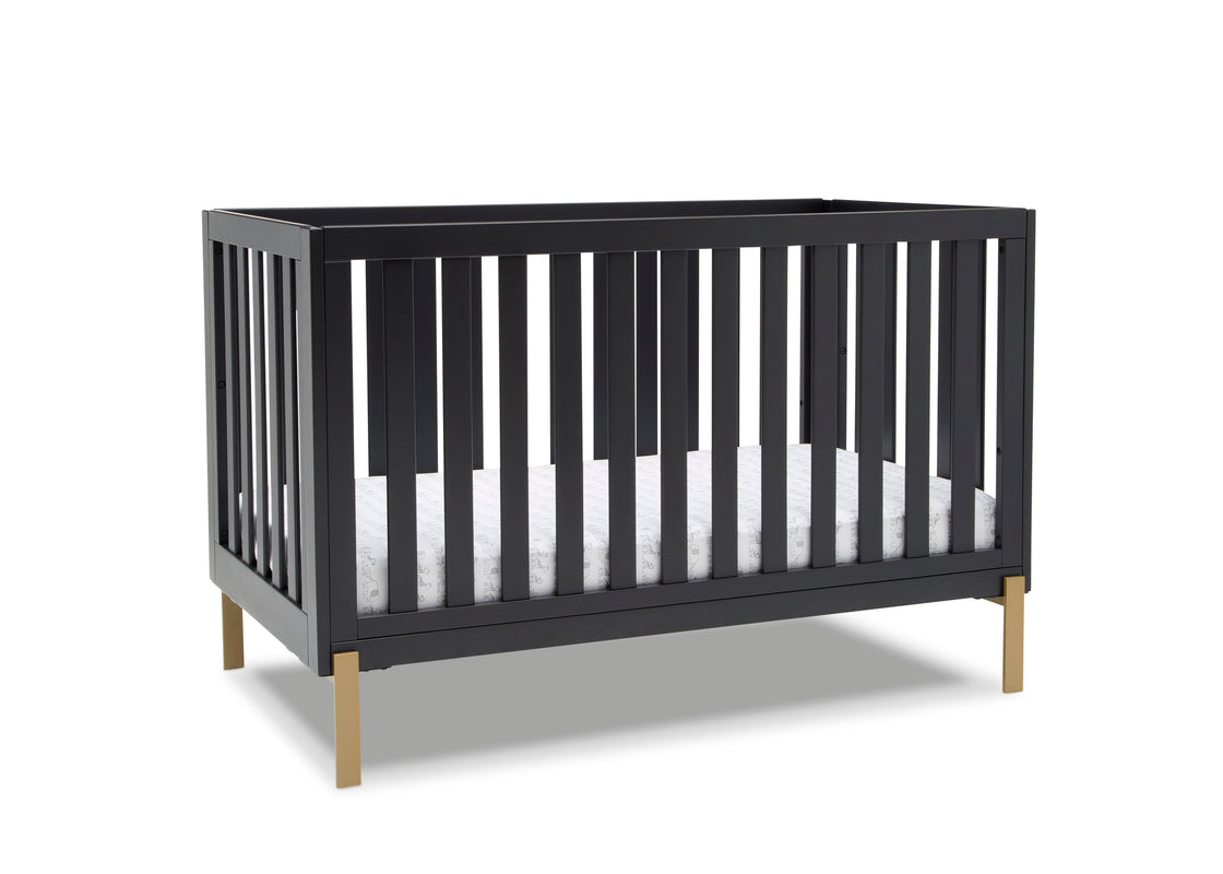 Midnight Grey with Metal (1361) 9 - Carousel