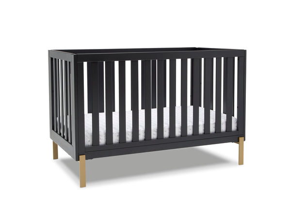Midnight Grey with Metal (1361) 9 - Mobile