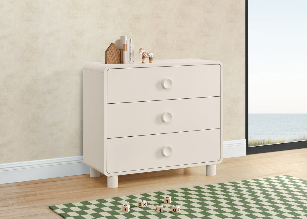 Soft Beige (1560)