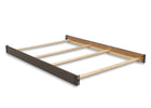 Full Size Bed Rails (W0070) 6-Full Size Bed Rails (W0070)